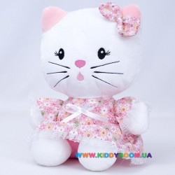Модный котенок Hello Kitty Копиця 00073-40